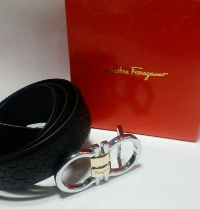 buy npw pay later ferragamo|where to buy ferragamo.